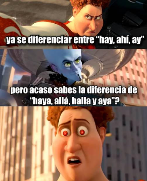 Hay Ahi Ay Meme Hay Ahi Ay Meme