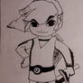 Toon Link