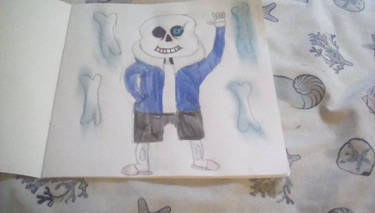 Sans genocide