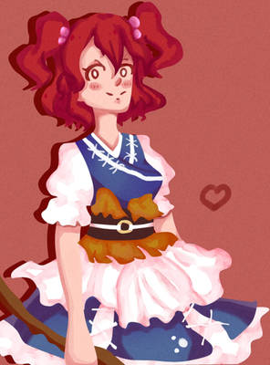 Explore The Best 小野塚小町 Art Deviantart Explore The Best 小野塚小町 Art Deviantart