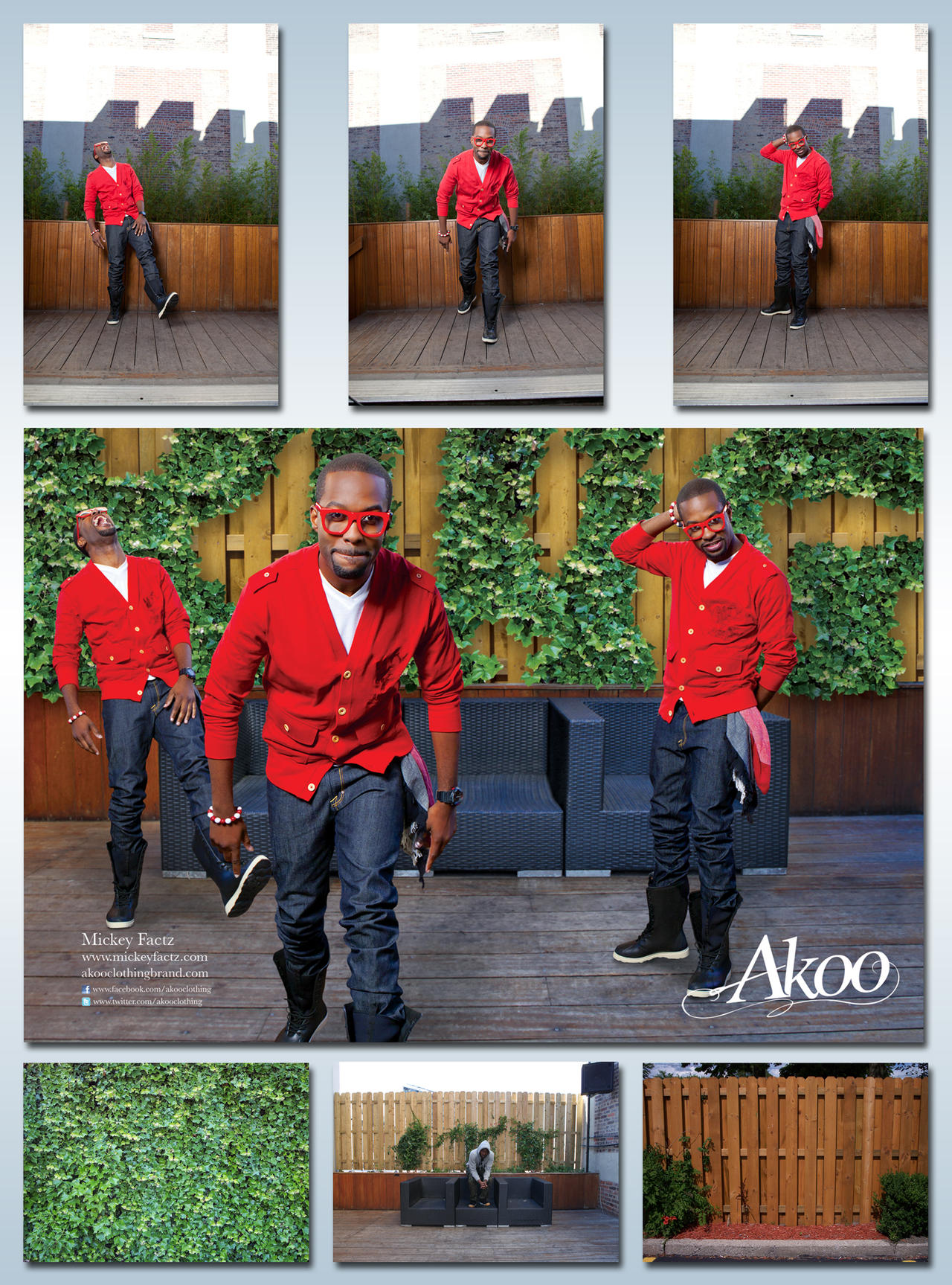 Complex Ad Breakdown by fizzle017 on DeviantArt