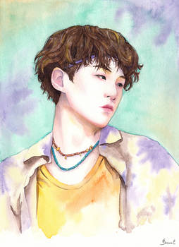 Suga