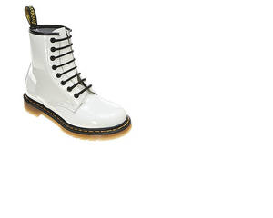 DR.MARTENS