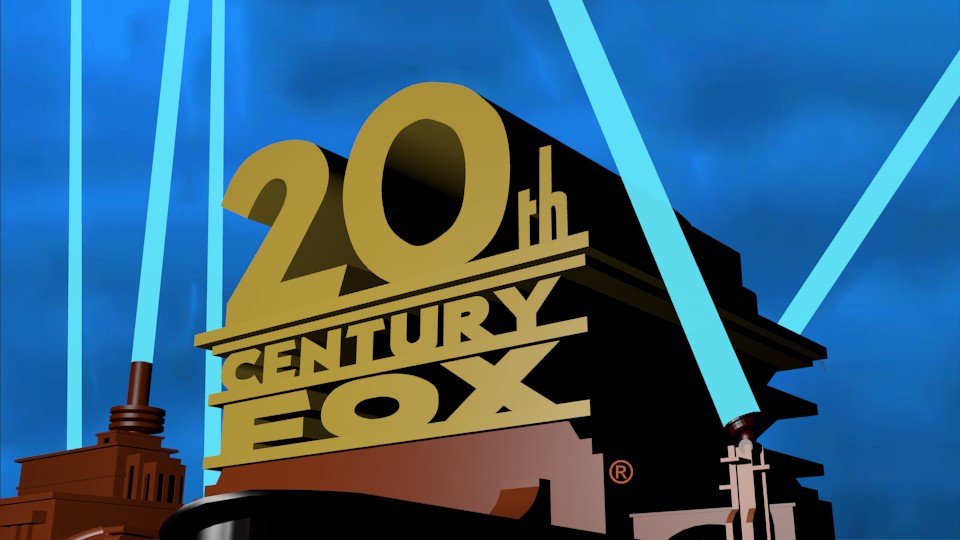 20th Century Fox 1981 Logo Remake By VincentHua2021 On DeviantArt 20th-century-fox-1981-logo-remake-by-vincenthua2021-on-deviantart