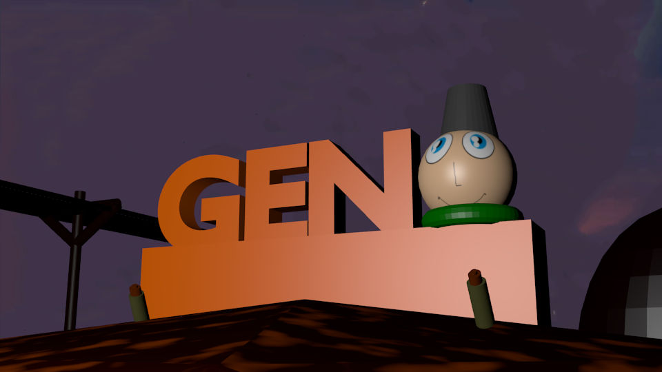 Sucket Geno 20th Century Geno remake WIP 2 by VincentHua2021 on DeviantArt