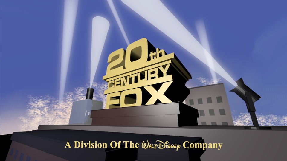 20th Century Fox Deviantart 20th-century-fox-deviantart