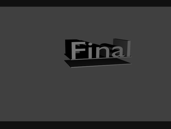 Final Rat Forums Logo Remake WIP 1 by VincentHua2021 on DeviantArt