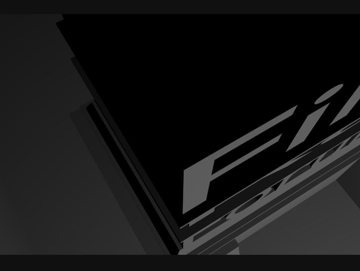 Final Rat Forums Logo Remake WIP 8 by VincentHua2021 on DeviantArt
