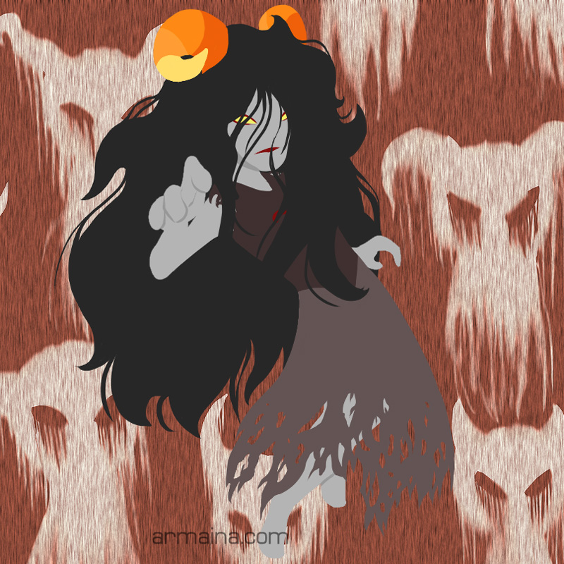 Aradia