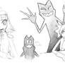 Okage Stuff