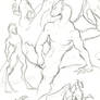 Talon Ertakar roughs