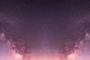 600x400banner