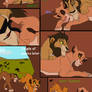 TLK 4 the new beginning Page 3