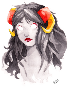 Aradia