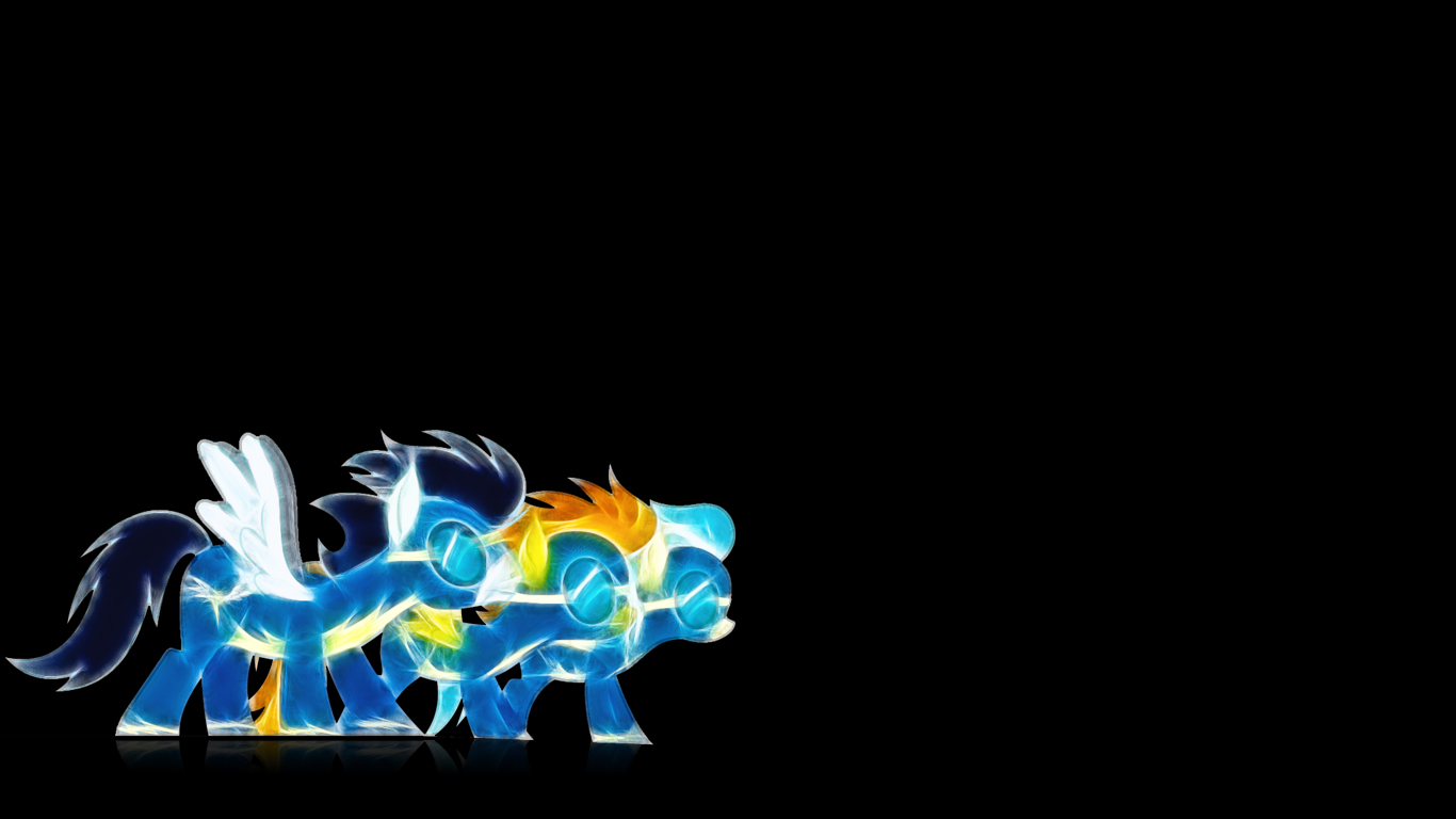 WonderBolts