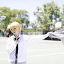 Happy Birthday Kise Ryota_3