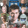 Doctor Who - Series 4