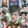 Doctor Who - Series 6