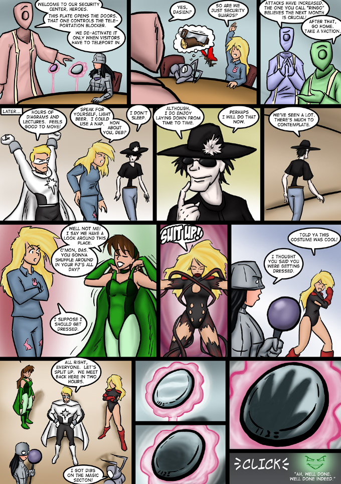 Crossoverlord - Chap 4, Pg. 21