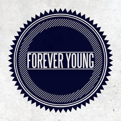 forever young