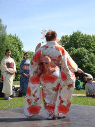 hanami 2011 photo 002