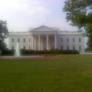 White House