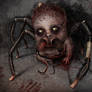 Spiderboy reworked