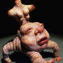 Torsobaby