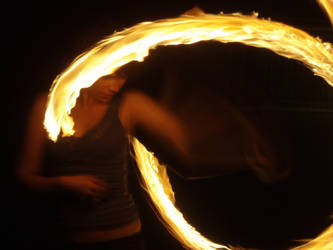 untitled firetwirl 3