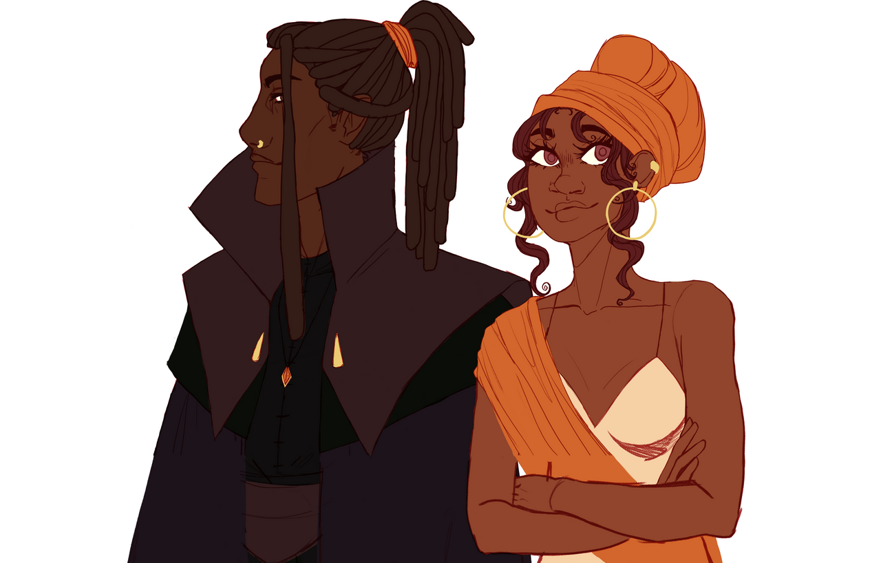 magister aquino by ReidDoesArt on DeviantArt