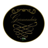 Gourmandaise Label