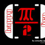 Pi Day 2010