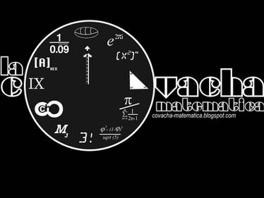 Math Majors Wristwatch