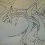 Evolzar Dolkka