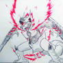 Wrath
