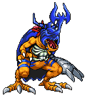 BeetleGreymon