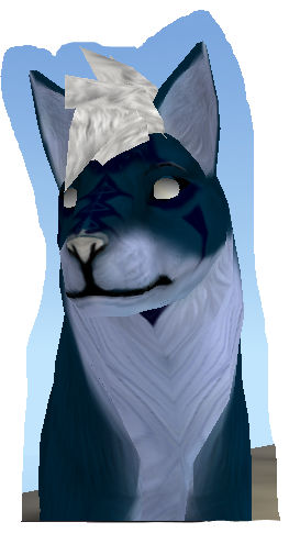 Fathomless Draw Fathomless by TheShadowedDarkness on DeviantArt