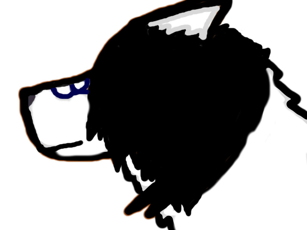 Deviantart Phahn PHAANN.~ by TheShadowedDarkness on DeviantArt