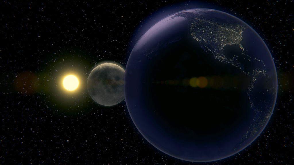 Solar Maximum Deviantart Solar by fataldimi on DeviantArt