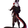 FullBody premade #20