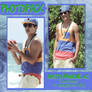 +Photopack: Austin Mahone #02