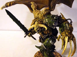 Daemon Prince 01