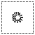 Loading Pixel Icon By SammyStyles