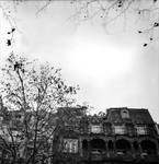 Walking With A Stranger by DeBally