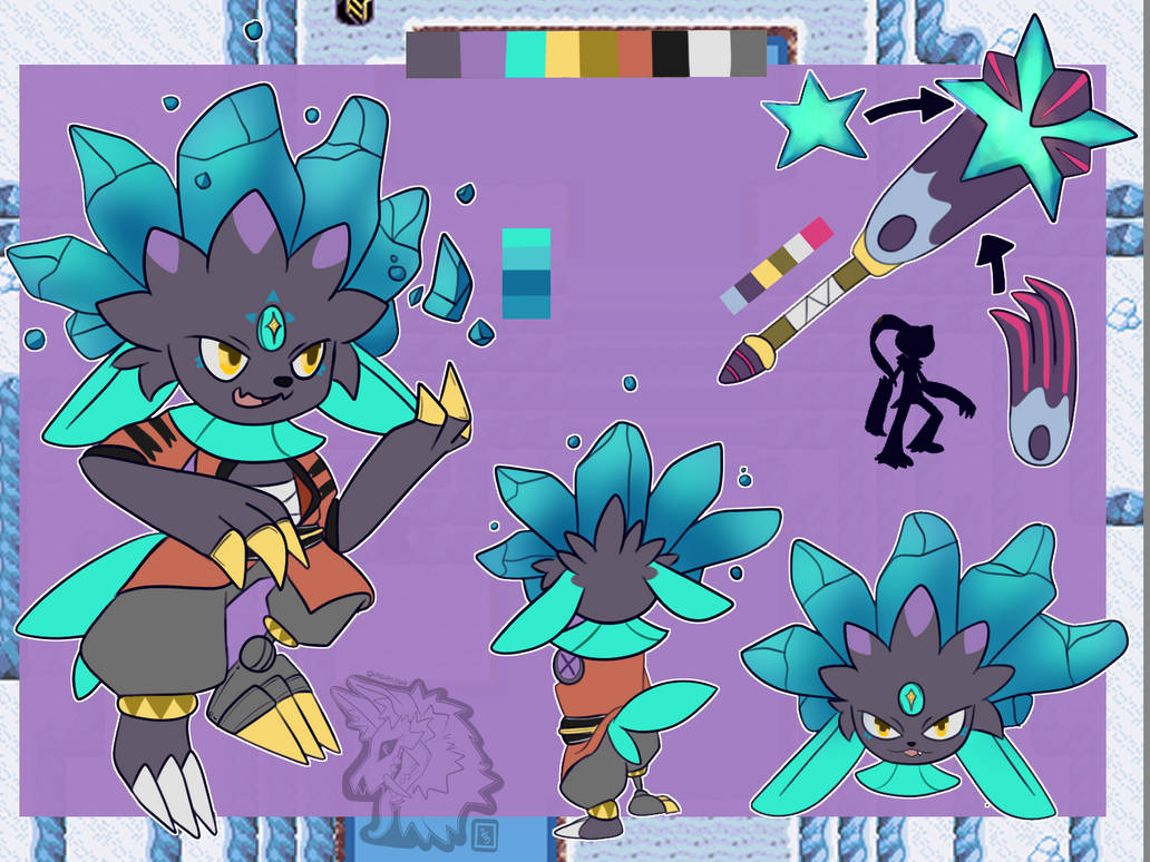 Basic Reference Sheet 002 C By Unaveny On Deviantart Basic Reference Sheet 002 C By Unaveny On Deviantart
