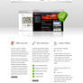 CRCLE web design studio