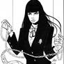 Gogo Yubari