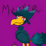 Murkrow