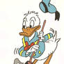 sweeper donald