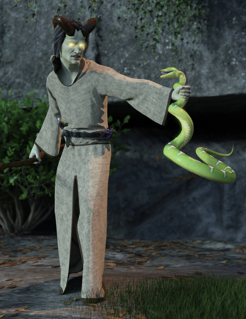 Gotcha! by Sidonius123 on DeviantArt
